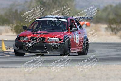 media/Oct-12-2025-Lucky Dog Racing (Sun) [[8adb5568ea]]/2-Second Stint/2-Turn 5/